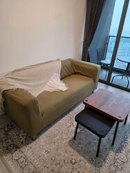 Clavon (D5), Apartment #558866971